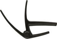 Capotraste Fender Laurel Electric Capo 990413001 Capo