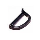 Capotraste Guitarra Talon Partsland CL10