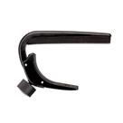 Capotraste NS Pro Violão Classico Preto D'Addario PW-CP-04 Capotraste NS Pro Violão Classico Preto D'Addario PW-CP-04