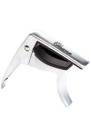 Capotraste Ohana Tuc-10 Trigger Style Para Ukulele