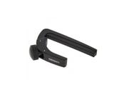 Capotraste planet waves lite pw-cp-16
