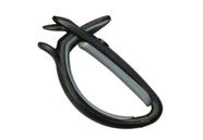 Capotraste planet waves pw cp 01 Capotraste planet waves pw cp 01