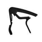 Capotraste saty ct-100 preto