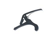 Capotraste smart jx28 preto