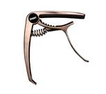Capotraste smart jx40b bronze Capotraste smart jx40b bronze