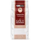 Cappucccino Café do Centro sem canela 1 kg Cappucccino Café do Centro sem canela 1 kg