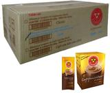 Cappuccino 3 Corações Classic em Sachê 20g - 160 UNIDADES Cappuccino 3 Corações Classic em Sachê 20g - 160 UNIDADES