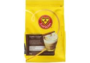 Cappuccino 3 Corações Classic Soluvel Instantaneo 1kg Vending