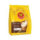 Cappuccino 3 Corações Clássico Vending 1KG