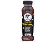 Cappuccino 3 Corações Pronto Power 260ml