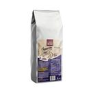 Cappuccino Café do Centro Light 1 kg