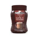 Cappuccino Café do Centro Tradicional 200 g