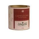 CAPPUCCINO CINQUINI TRADICIONAL 250g
