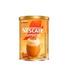 Cappuccino Clássico Nescafé 180g