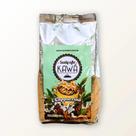 Cappuccino Cremoso Especial Kawá de 500g Cappuccino Cremoso Especial Kawá de 500g