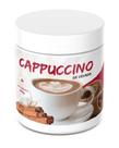 Cappuccino de Cevada Apidae 250 g - Caixa com 12 unidades