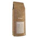 Cappuccino Em Pó Zero Açúcar Cremoso 1 Kg Sem Glúten Di Capri