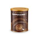 Cappuccino fit 200g elemento puro achocolatado fit