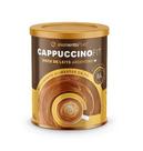 Cappuccino Fit 200g - Elemento Puro - Com Colágeno e Whey Protein Cappuccino Fit 200g - Elemento Puro - Com Colágeno e Whey Protein