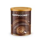 Cappuccino Fit com Verisol (200g) - Sabor: Chocolate Belga