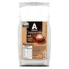 Cappuccino gourmet américa avelã 1 kg