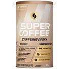 Cappuccino Gourmet SuperCoffee Beijinho 380g - Caffeine Army