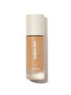 Cappuccino Hidratante Impecável Foundation SHEGLAM Skinfinite