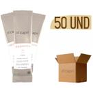 Cappuccino Instantâneo Zero Original DiCapri Stick 7g - 50 Unid