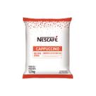 Cappuccino Latte Nescafé 1,3kg
