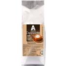 Cappuccino Pó América Avelã Pacote 1,0 KG