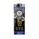 Cappuccino Power Whey 3 Corações Cookies n' Cream 250ml