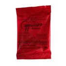 Cappuccino premium - suisse chocolat - monodose 30g