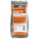 Cappuccino Preparo Rápido Caramelo Gourmet FMB - 1 Kg