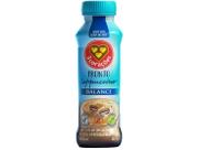 Cappuccino Pronto Balance 3 Corações Zero Lactose 260ml