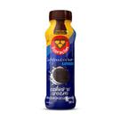 Cappuccino Pronto Cookies'n Cream 3 Corações 260ML