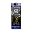 Cappuccino Pronto Cookies'n Cream Power 3 Corações 250ML