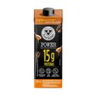 Cappuccino Pronto Doce de Leite Power 3 Corações 250ML