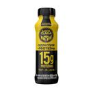 Cappuccino Santa Clara Pronto + Proteína 260ml Cappuccino Santa Clara Pronto + Proteína 260ml
