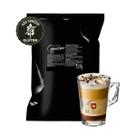 Cappuccino Tradicional Cremoso Campos do Jordão Suisse 1kg