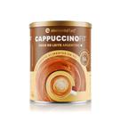 Cappuccinofit doce de leite arg (whey+verisol)-elemento puro