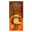 Cappuccinofit Sache 20g Sabor Chocolate Maltado