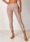Capri Control Liz 74383 Intimentewear Shapewear Invisible T. P/GG
