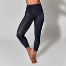 Capri Modeladora Liz Invisible Control 74383