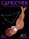 Capricorn