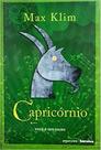 CAPRICORNIO - VOCE E SEU SIGNO -VL042 (P L) -