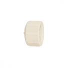 Caps Branco Amanco Rosca/Rosca 1.1/2''X1.1/2'' 10197/11565 - Kit C/10