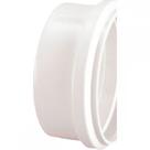 Caps De Esgoto Krona 75 Mm - Kit C/10 PC