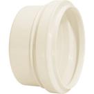 Caps Esgoto Amanco 40Mm 10333/11561 - Kit C/10