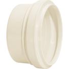 Caps Esgoto Amanco 50Mm 10379/11562 - Kit C/10