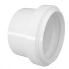 Caps Esgoto Tigre 100Mm Branco